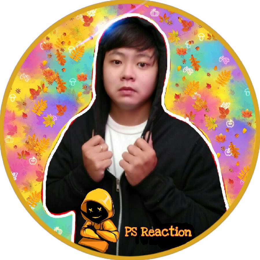 Profile avatar of psreaction8387