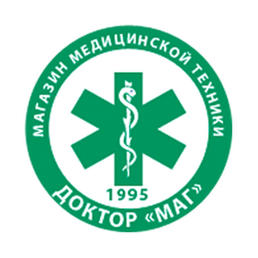 Маг раша. Медтехника лого. Логотип медоборудование. Медицинская техника логотип. Медтехника и приборы логотип компании.