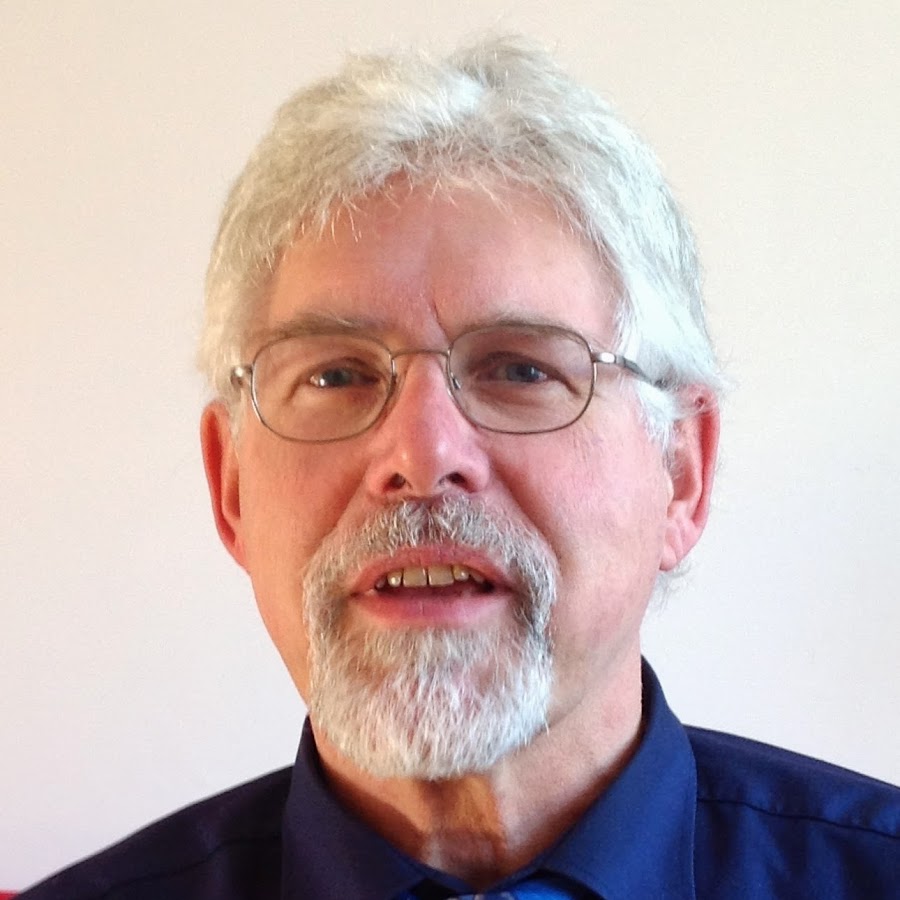 AGIKgqNREFz_JAVNJjasTlIhOclUCdchyFNrJZfnFSpmvg=s900ckc0x00ffffffnorj