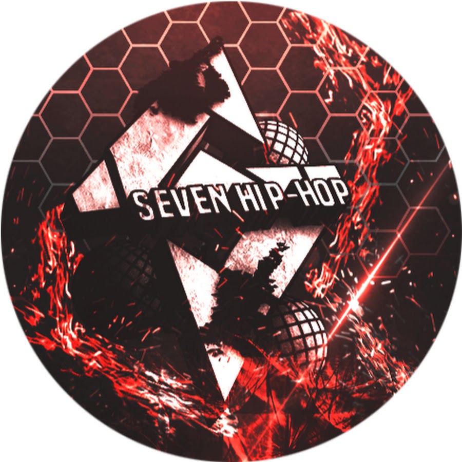 Profile avatar of SevenHipHop