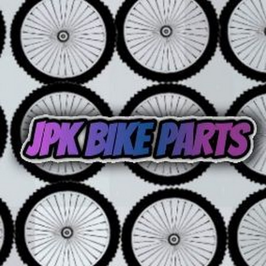 Video parts