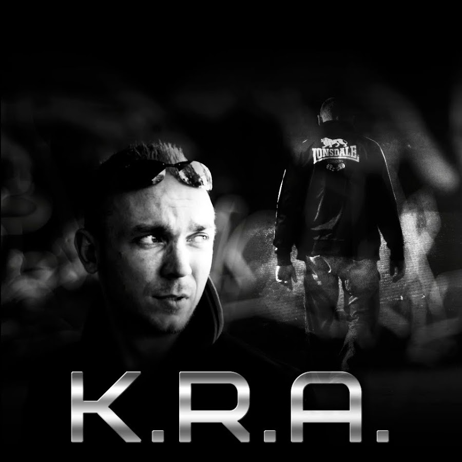 K r a фото