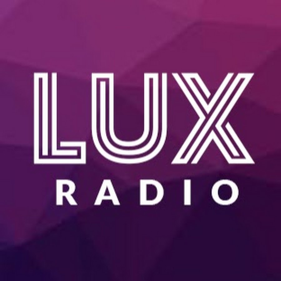 romántico portugués Foto Lux Radio - YouTube
