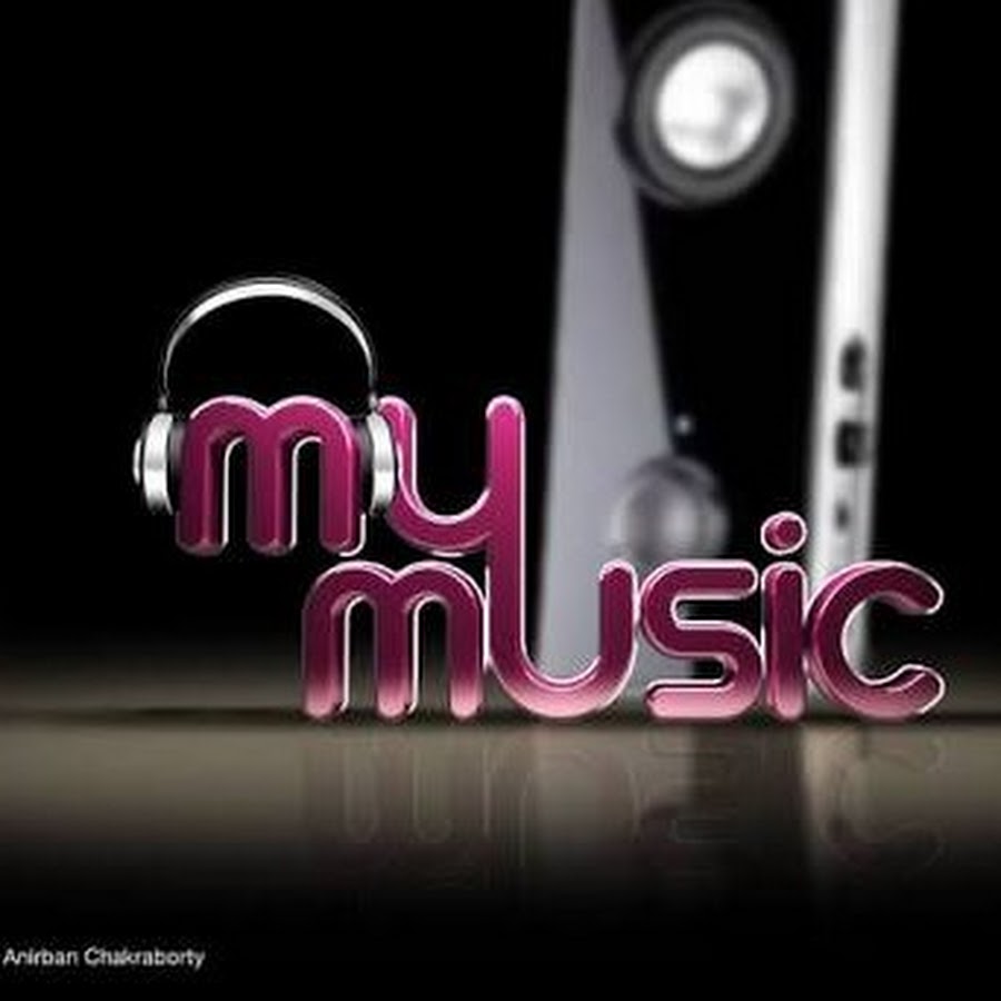 My music. Логотипы музыкальных каналов. My Music картинка. My Music logo.