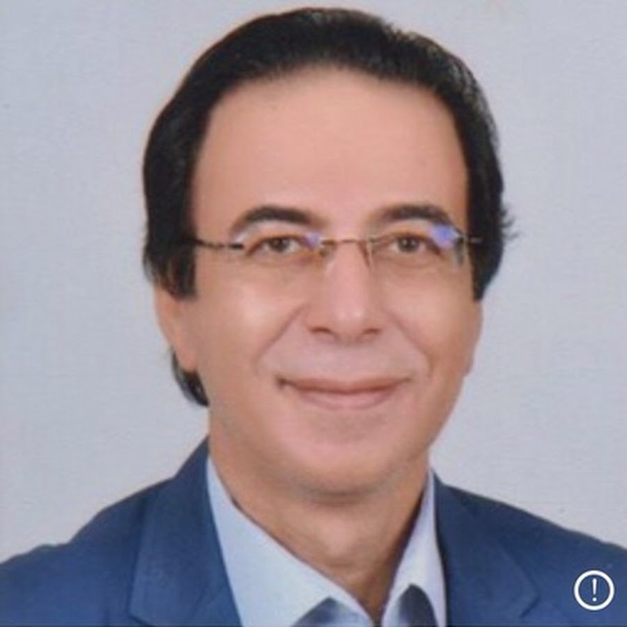 Tarek Hassan