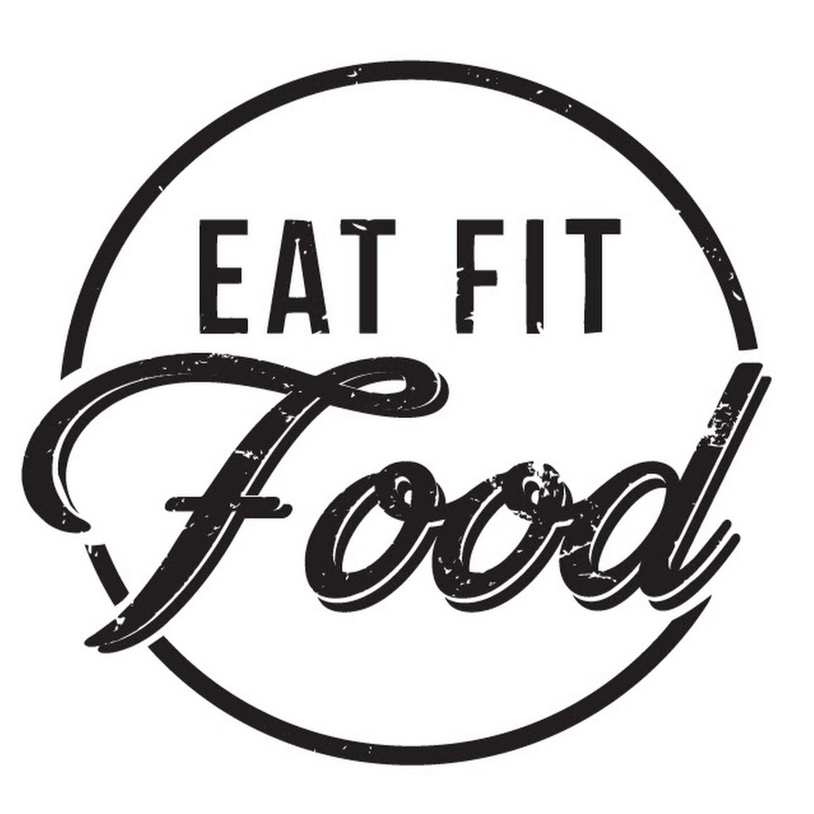 Eat fit food