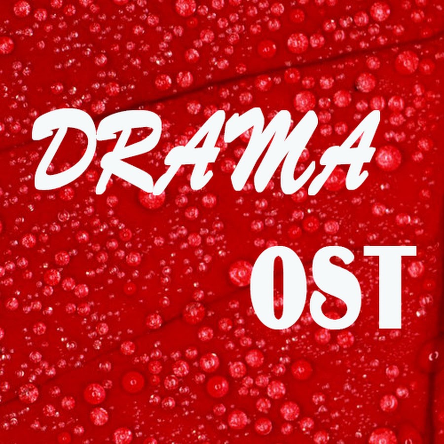 Drama OST - YouTube Drama OST - YouTube