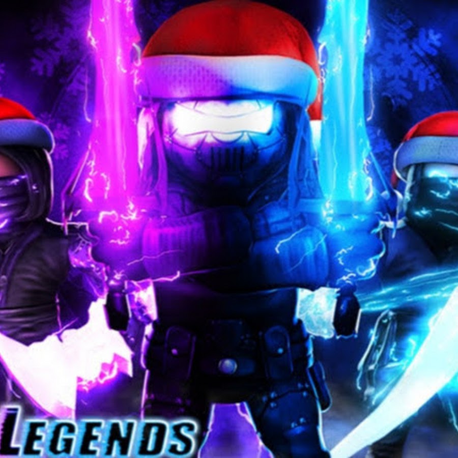 Roblox legends. Roblox Ninja Legends. Легенды РОБЛОКСА. РОБЛОКС легенды. Scriptbloxian Studios.