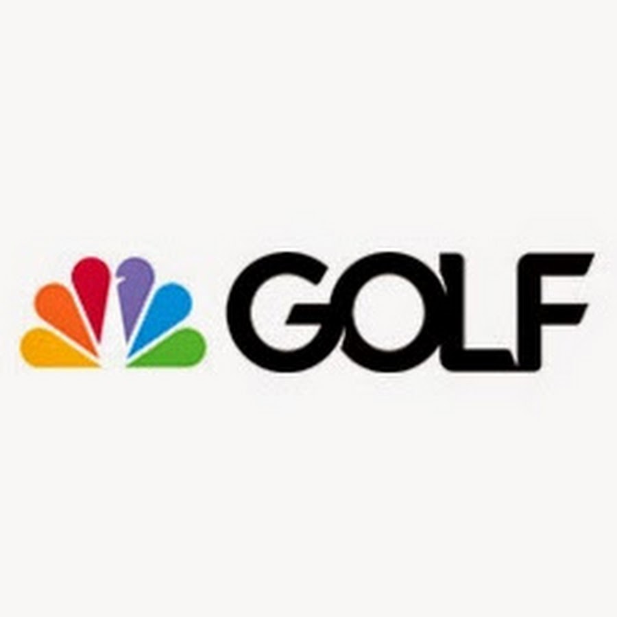 Golf Channel - YouTube