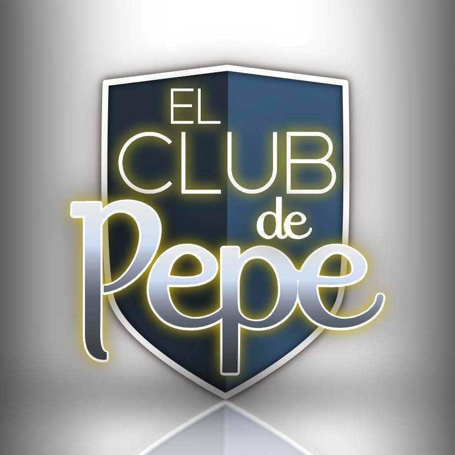 Club pp