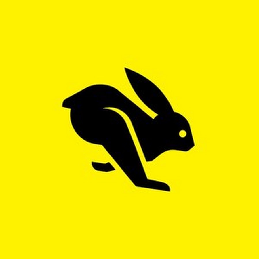 Fast rabbit. Эмблема животных. Кролик эмблема. Логотип Минимализм. Логотипы с изображением животных.