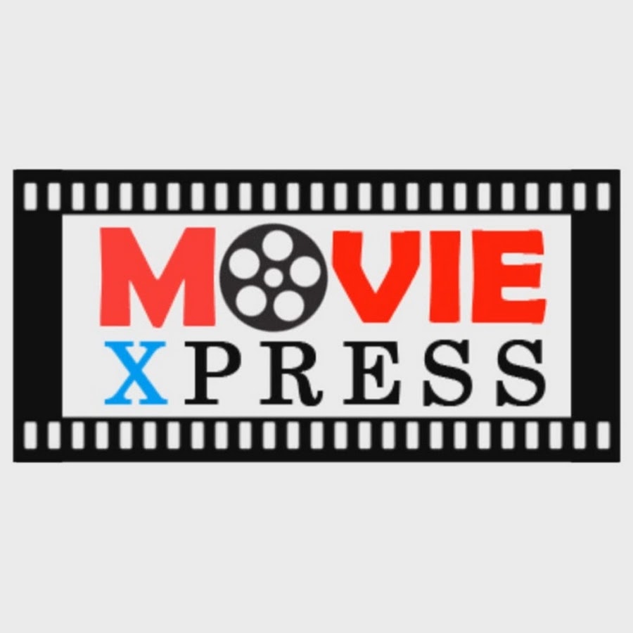 Movie Express - YouTube