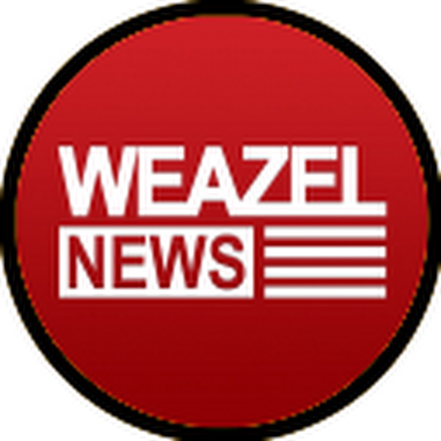 Фото weazel news