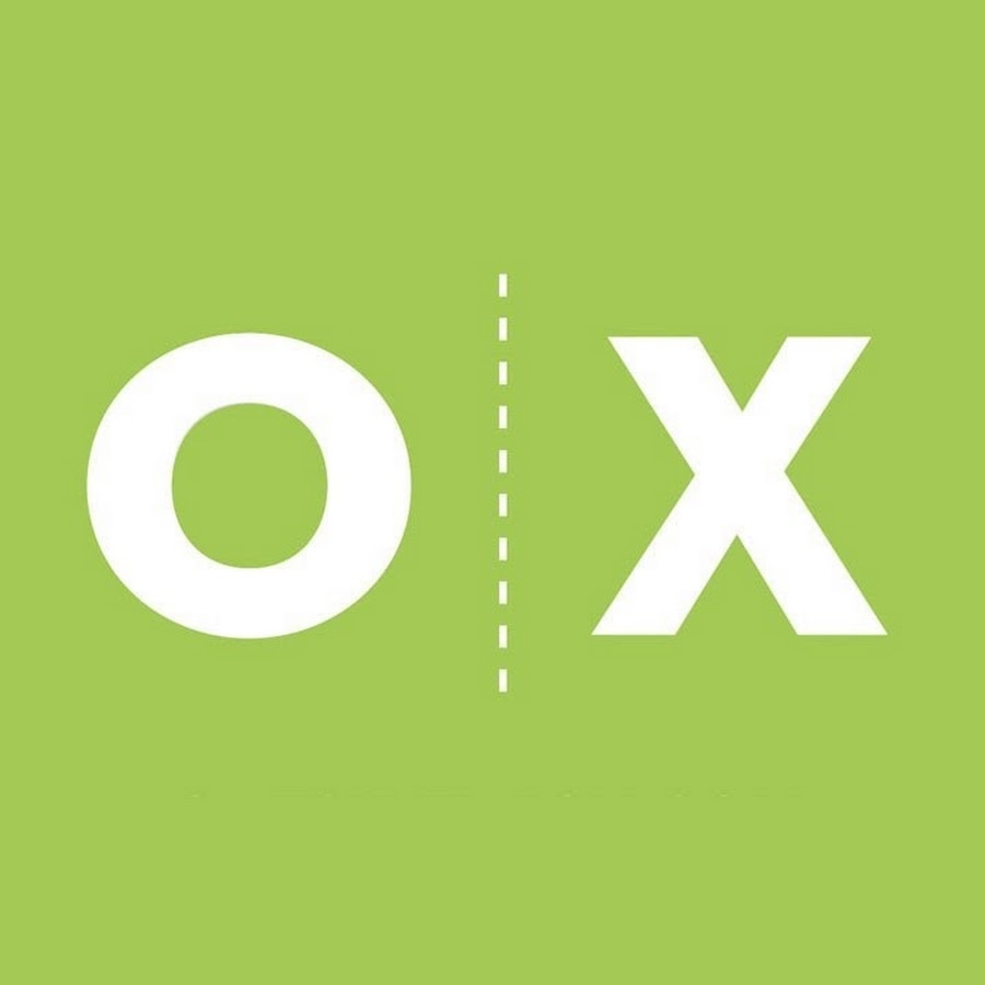 Profile avatar of outsidexbox