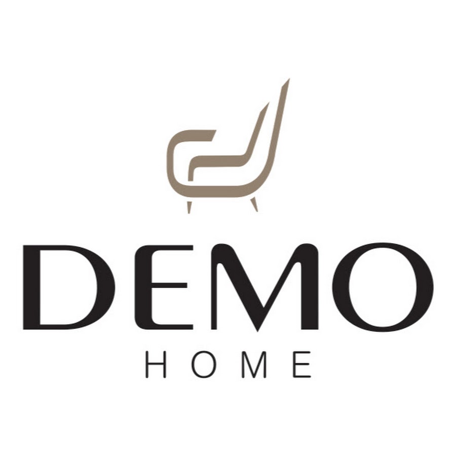 Demo home