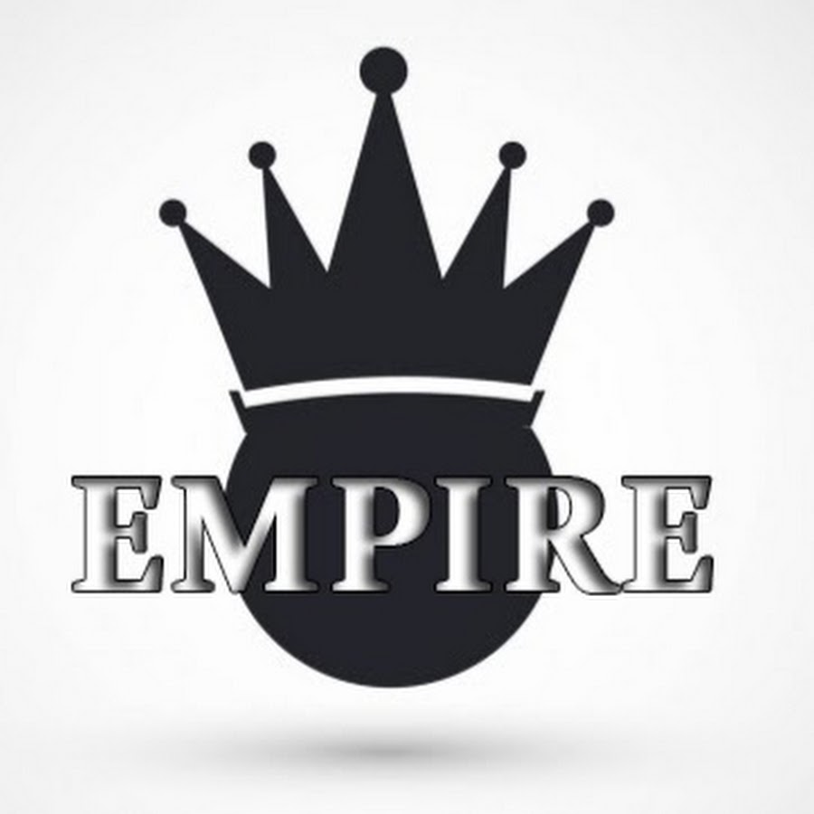 Канал империя. ВК Empire. Кан Эмпайр. Империя пока.