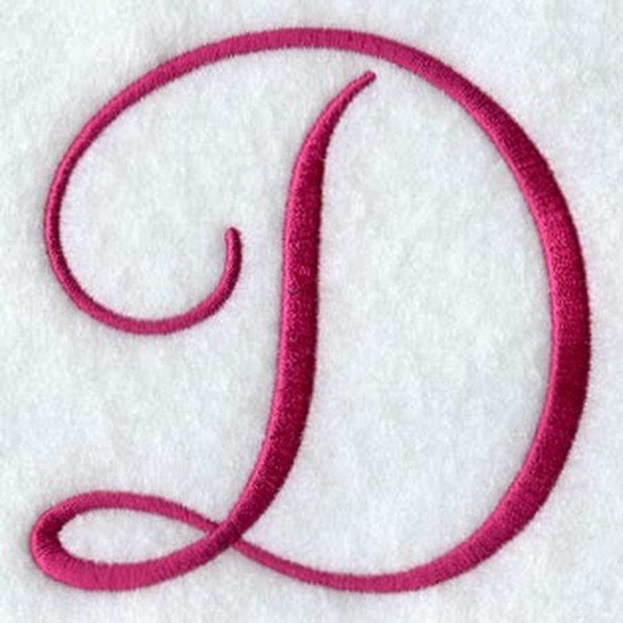 Розовая буква д. Красивые буквы для вышивки. Буква д красивая. Буква д вышивка. Вышивка прописные буквы.