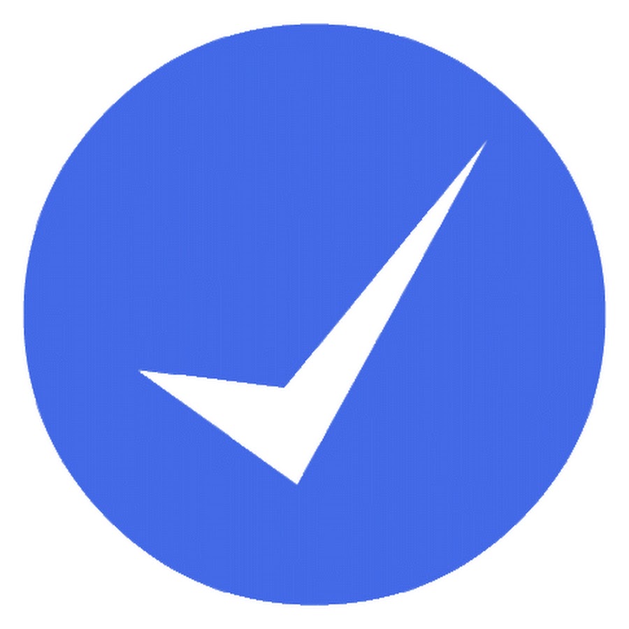 Синяя галочка в телеграм. Синяя галочка. Галочка в круге синяя иконка. Галочка на синем фоне. Галочка PNG.