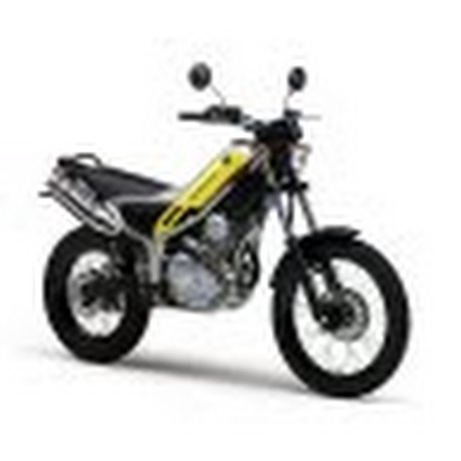 Yamaha tricker 250. Honda Tricker 250. Yamaha Tricker 250 Custom. Ямаха VP 125.