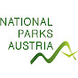 Nationalparks Austria - @nationalparksaustria261 YouTube Profile Photo