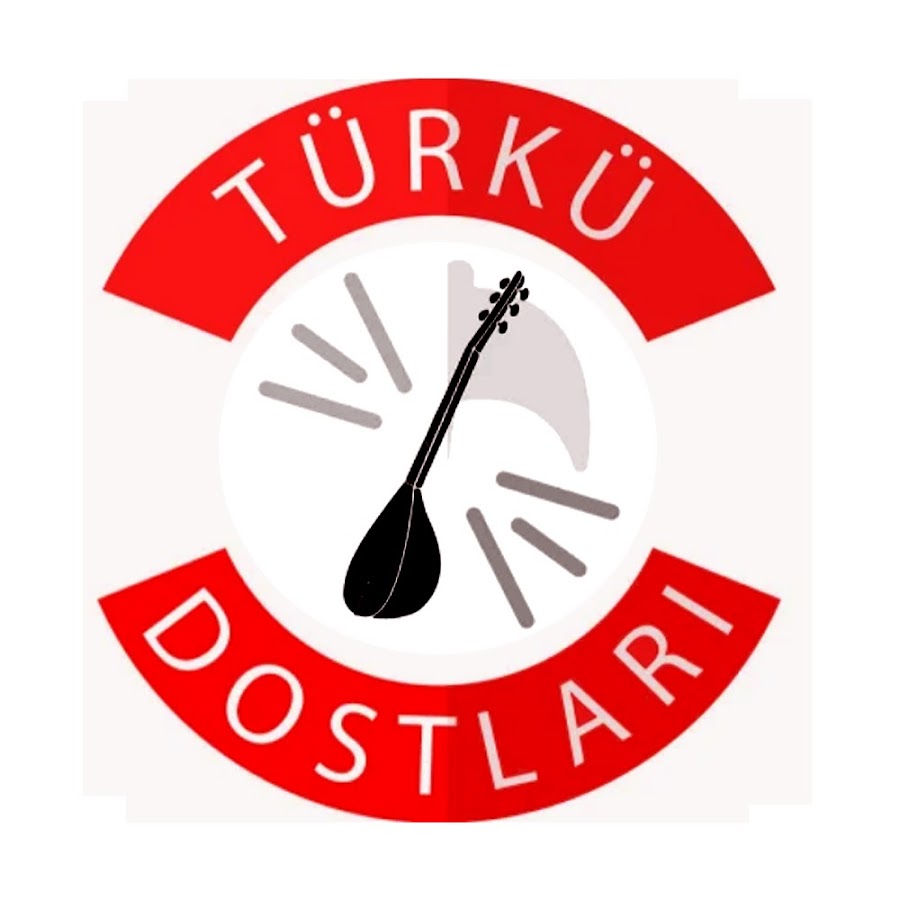 Türkü dostları 'Dilimizden Telimizden' konserinde buluştu ...
