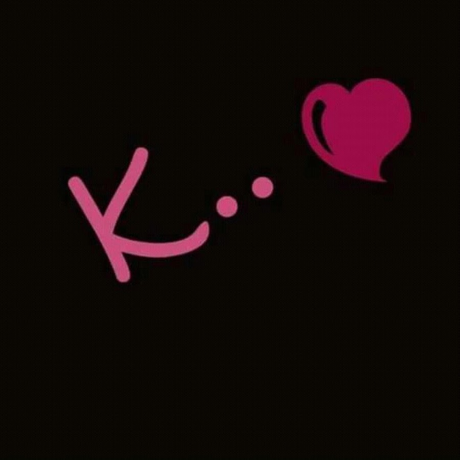 K love. Картинка s k Love. Картинка s k Love you. Love Love k m.