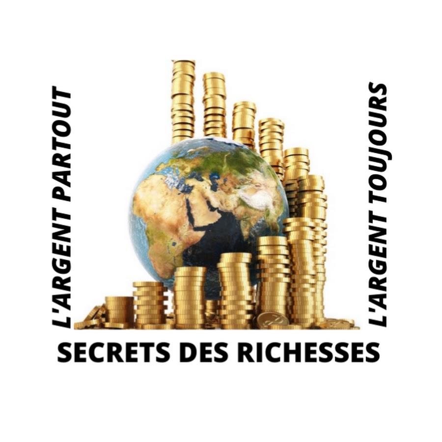 Des secrets