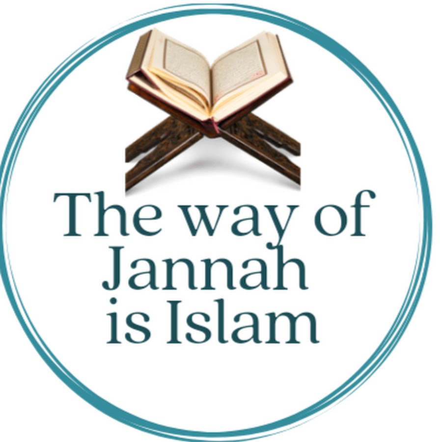 week-09-jannah-and-jahannam-archives-safar-resources