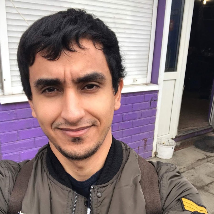 AGIKgqNTNhXWg0d9xFSQqP6MNNBvc5RKI5HHab5XatmfNA=s900ckc0x00ffffffnorj