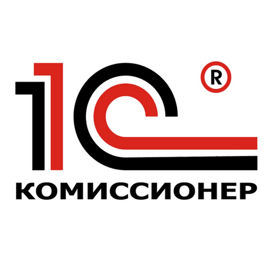 Компания комиссионер