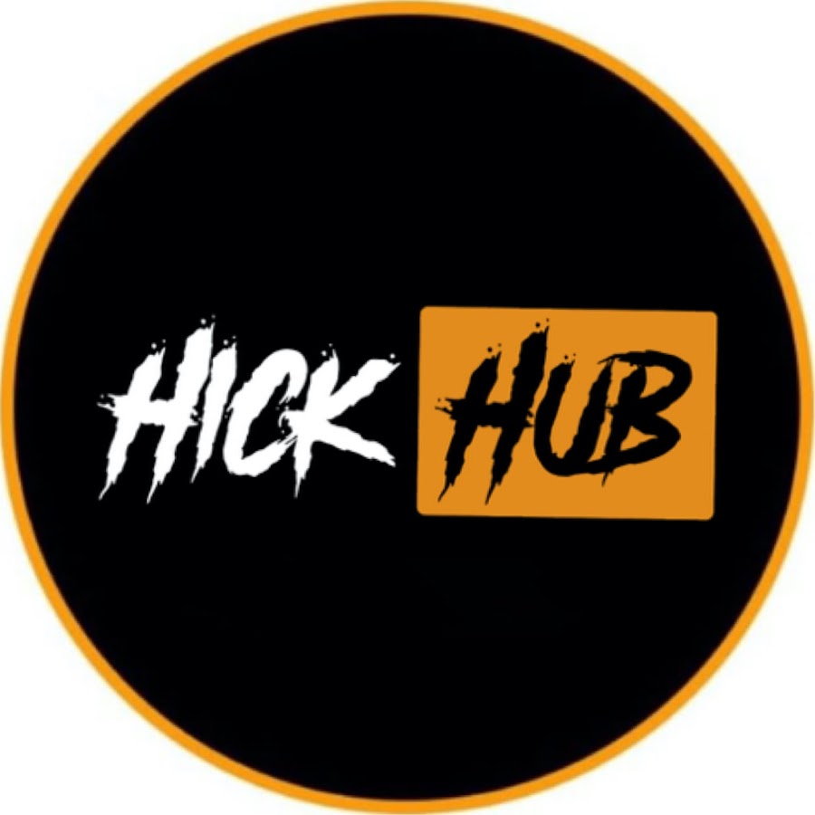 Profile avatar of HickHub