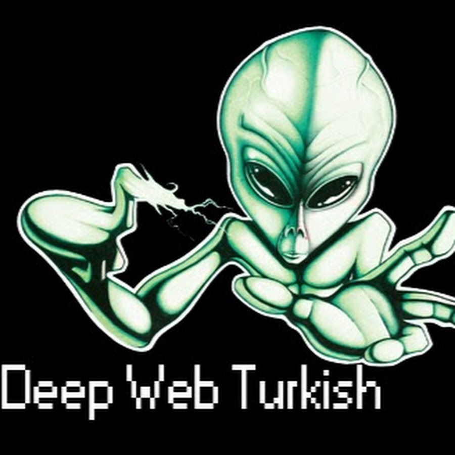 deep turkish web esrarı bilmezdim mp3 indir