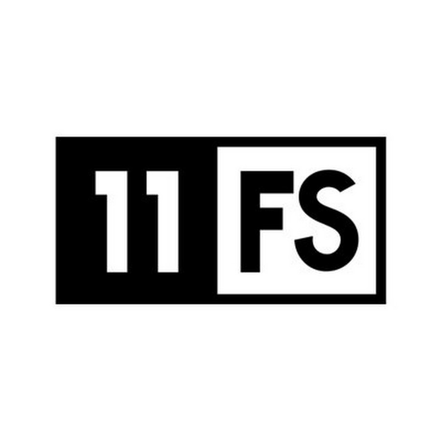 11:FS - YouTube