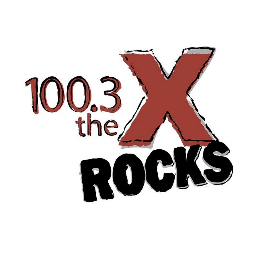 Alternative Rock x-Radio. Подик x Rocks.