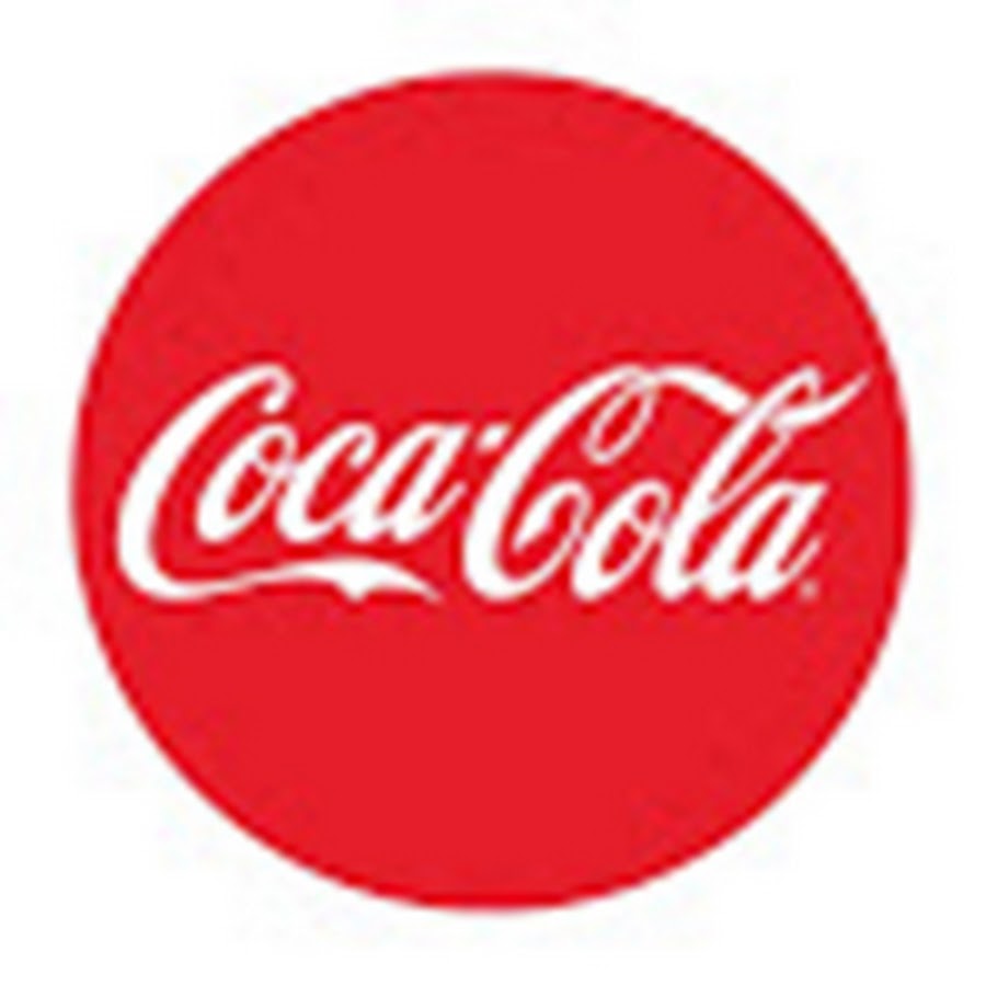 Profile avatar of cocacolamiddleeast