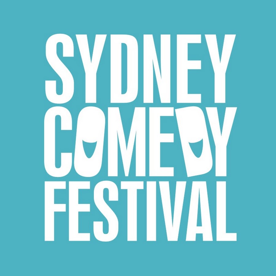 Sydney Comedy Festival - YouTube