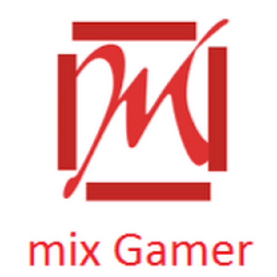 AGIKgqNUCYetmUxtAeLVLn7S9Xq1La8qFeZOG09NuXnb=s900-c-k-c0x00ffffff-no-rj