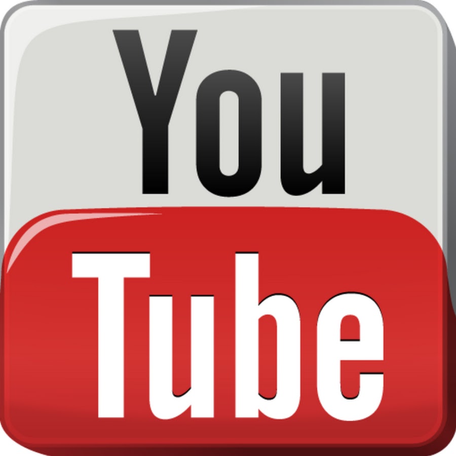 Yut. Значок ютуб. Значок youtube PNG. Первая иконка ютуб. .Com.com ютуб.