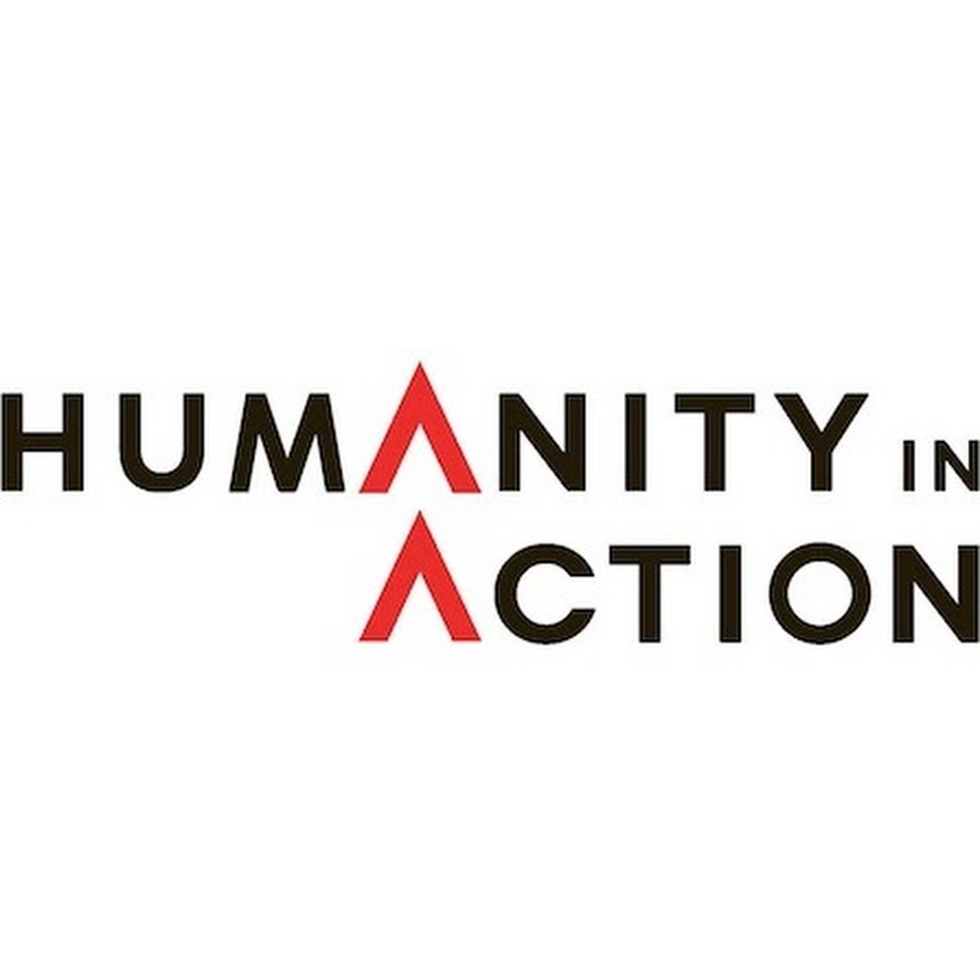 Humanity in Action - YouTube