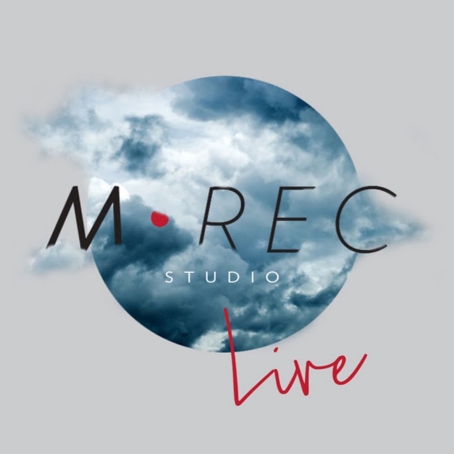 M-Rec Studio - YouTube