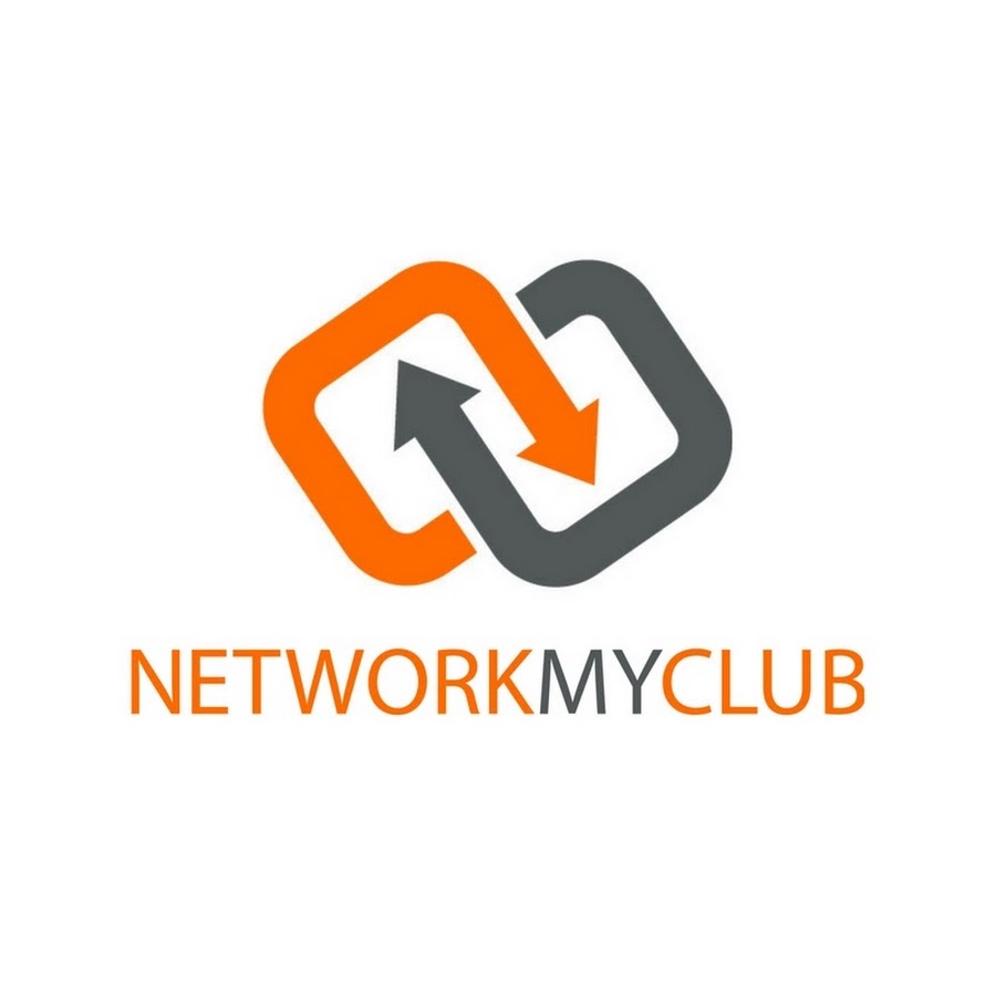 Network My Club - YouTube