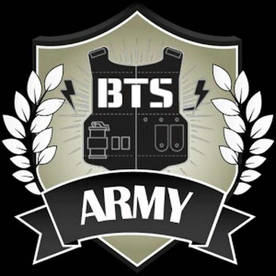 Bts army. Знак БТС И АРМИ. БТС АРМИ значок группы. Army логотип. Герб АРМИ БТС.