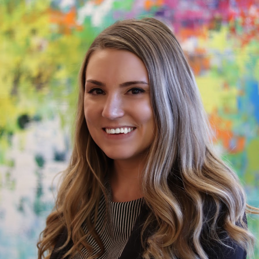 Katlyn Lyon: Uncovering The Story Of A Resilient Fighter