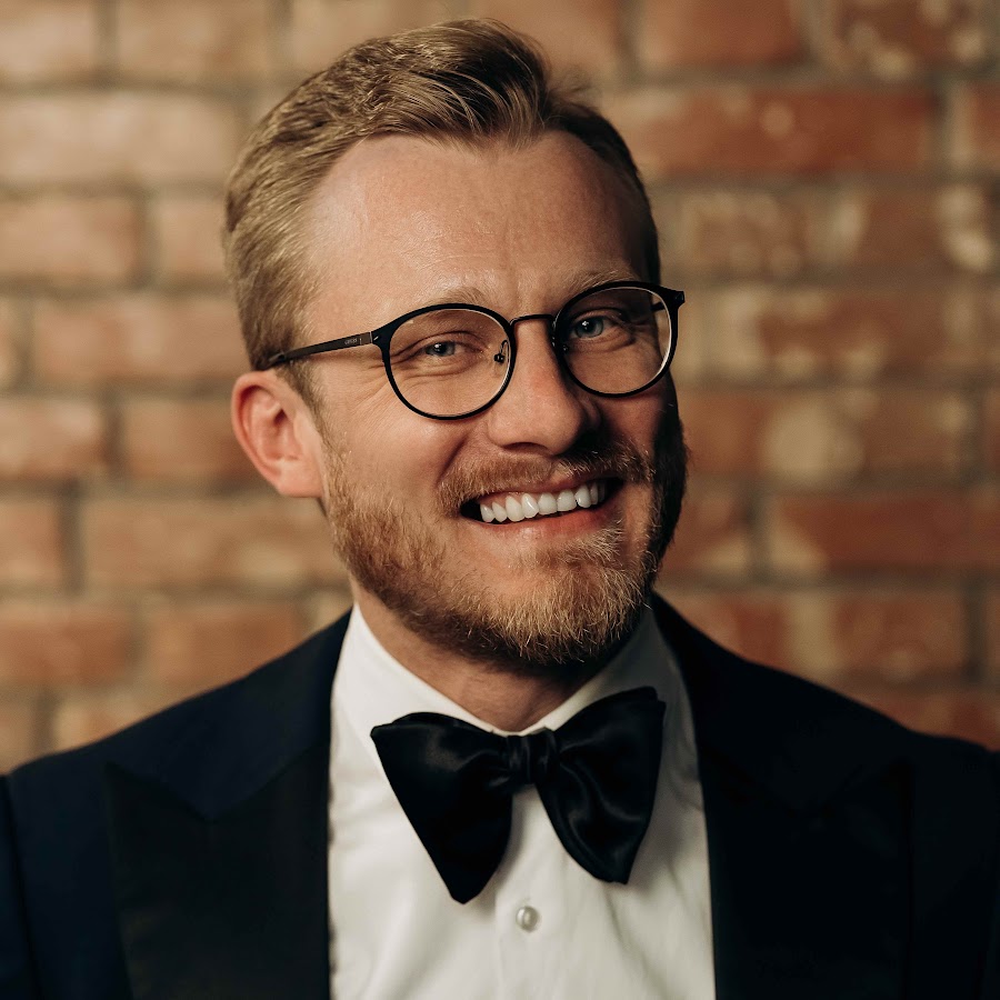 кротов ютуб