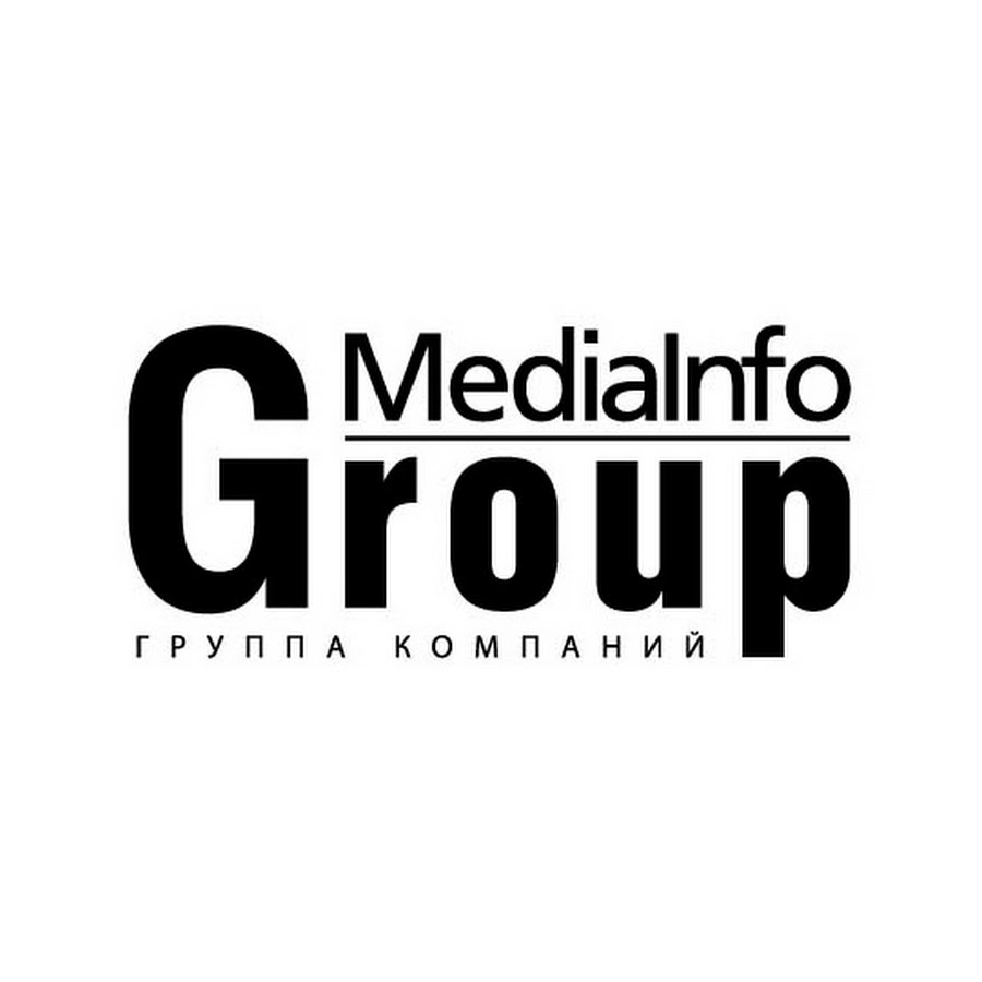 Группа медиа 3