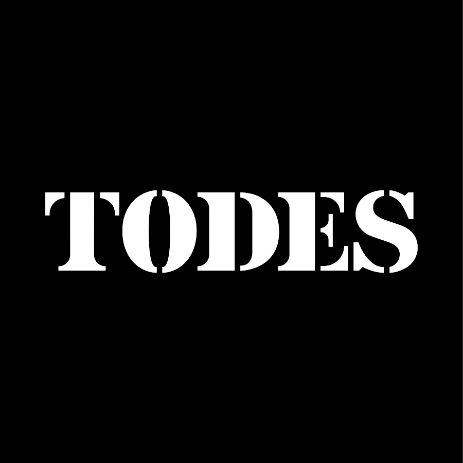 Todes ул энгельса 140б фото