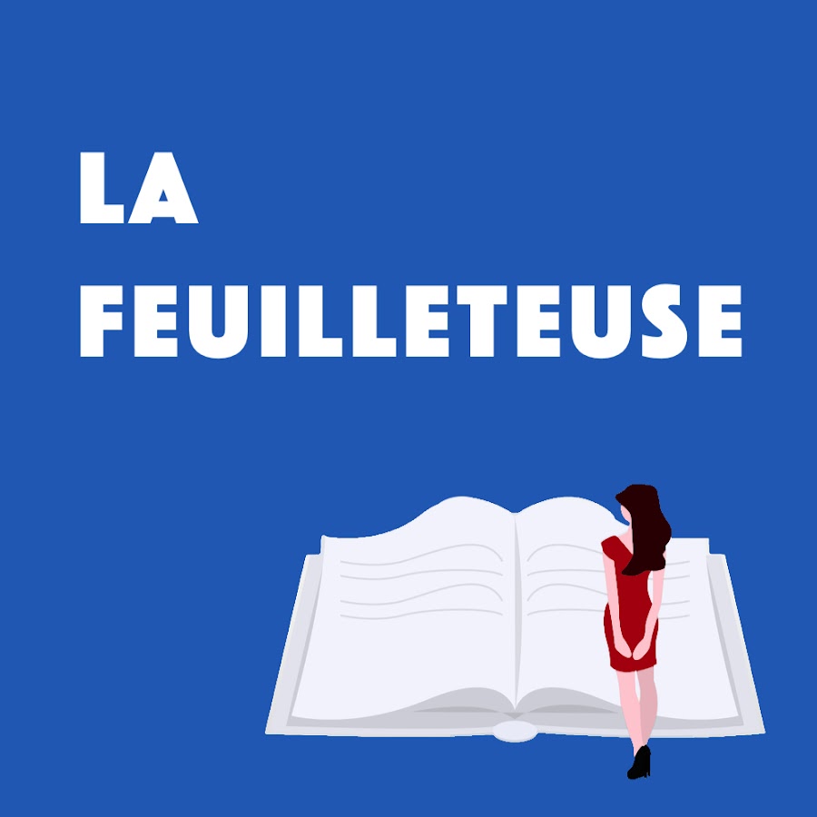 Vous les livres