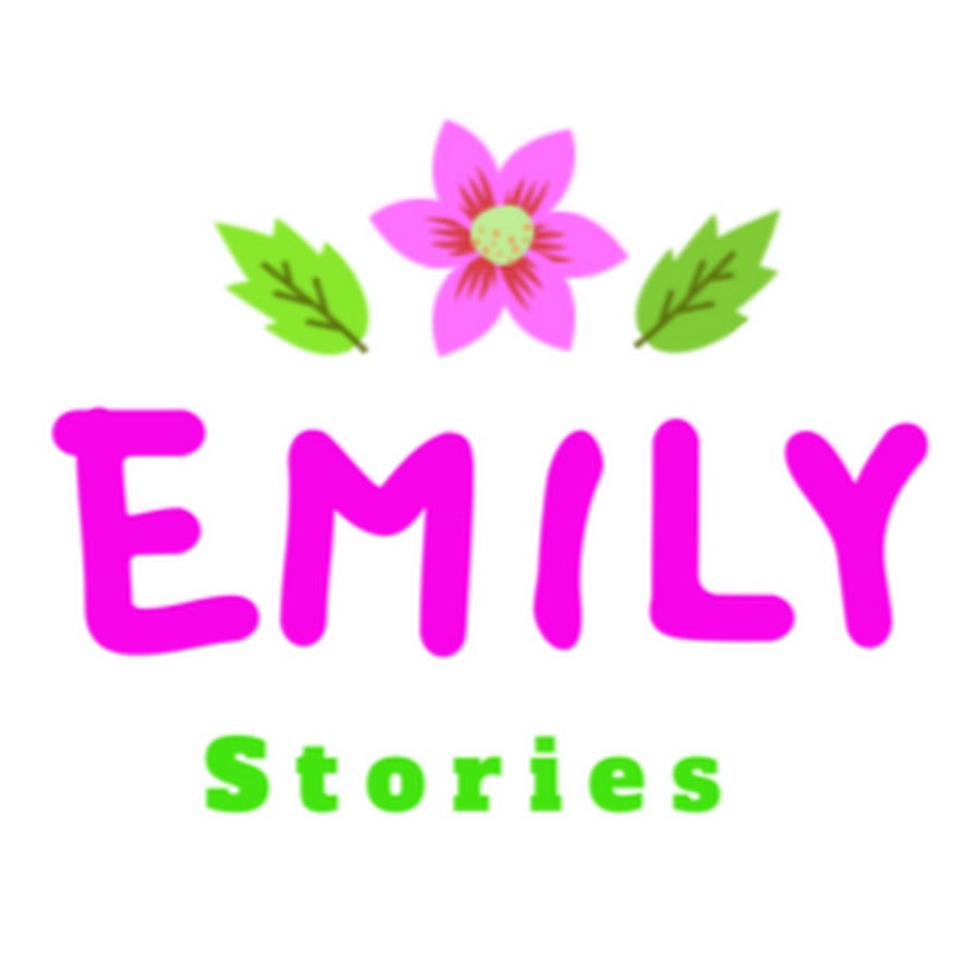 Emilys stories