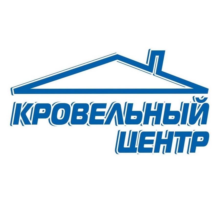 Кровельный центр краснодар карта