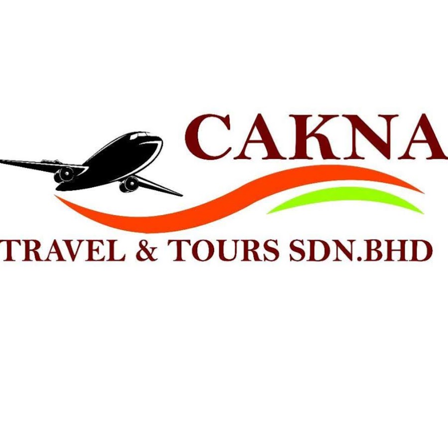 cakna travel & tours sdn bhd jitra